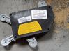 Rear door airbag 41822909800