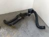 Engine coolant pipe/hose 8D0819371B