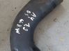 Intercooler hose/pipe 058145834A