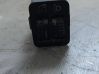 Interruptor de control de altura del faro delantero 7M5941333