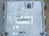Engine control unit/module 37820RL0G53