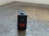 Botón interruptor de luz de peligro 8D0941509C