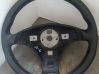 Volante 4B0124A
