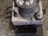 Bomba de ABS 8E0614517BH