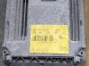 Engine control unit/module 06L907309E