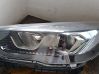Scheinwerfer 90156486
