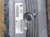 Engine control unit/module V29009765A