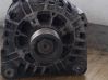 Alternador SG12B030