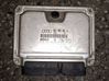 Engine control unit/module 8D1907401A