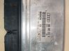 Engine control unit/module 3B0907552Q