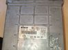 Engine control unit/module 028906021DT