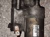 Anlasser 0K55218400A