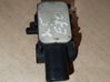 Airbagsensor Crashsensor Drucksensor 3448086