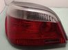 Rear/tail lights 6923305
