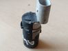 Sensor de aparcamiento PDC 7H0919275B