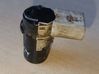 Parking PDC sensor 7M3919275A