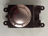 Head unit multimedia control 6944884