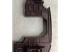 Steering angle sensor 6406705