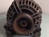 Ģenerators 0986041140