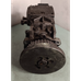 Pompe d'injection de carburant à haute pression 059130106L