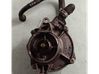 Vacuum pump 7000130200