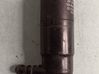 Pompe lave-phares 3B7955681