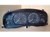 Speedometer (instrument cluster) YC1F10849EE