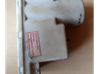 Keskuslukituksen alipainepumppu 4A0862257H