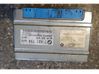 Gearbox control unit/module 7521759