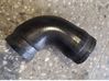 Intercooler hose/pipe 7786530