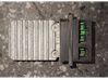 Heater blower motor/fan resistor 04734913