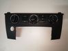 Climate control unit 6978430