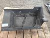 Glove box 
