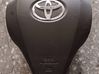 Steering wheel airbag 451300D160F