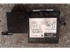 Other control units/modules 8930052051