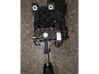 Gear shifter/selector 6C1R7C453CB