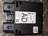 Airbag control unit/module 6C1T14B056AD