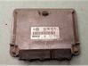 Engine control unit/module 06A906018ED