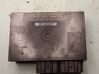 Comfort/convenience module 1C0962258J
