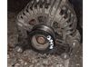 Generator/alternator 7790548