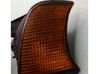 Front indicator light 1384034