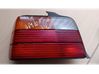 Rear/tail lights 1387045