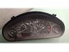 Speedometer (instrument cluster) 88311220