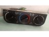 Climate control unit 64111393870
