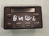 Screen/display/small screen 1374288