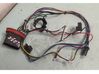 Arnés/cableado de faro delantero/principal A682A1