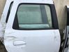 Rear door 