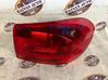 Luz trasera/de freno 5N0945096Q