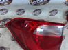 Rear/tail lights CN1513405BB