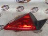 Tailgate/trunk/boot lid 4G8945093
